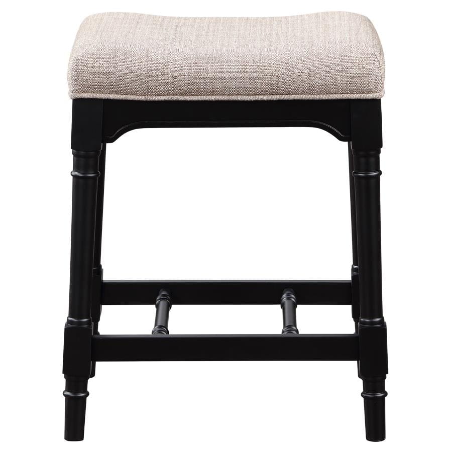 5 PC COUNTER HT DINING SET