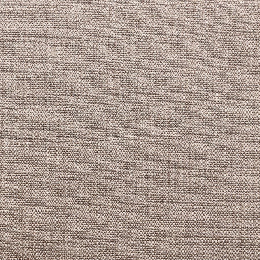 5 PC COUNTER HT DINING SET