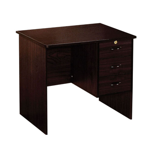 Hamm Desk