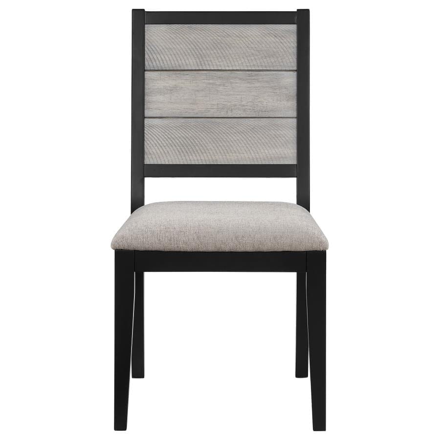 DINING TABLE 7 PC SET