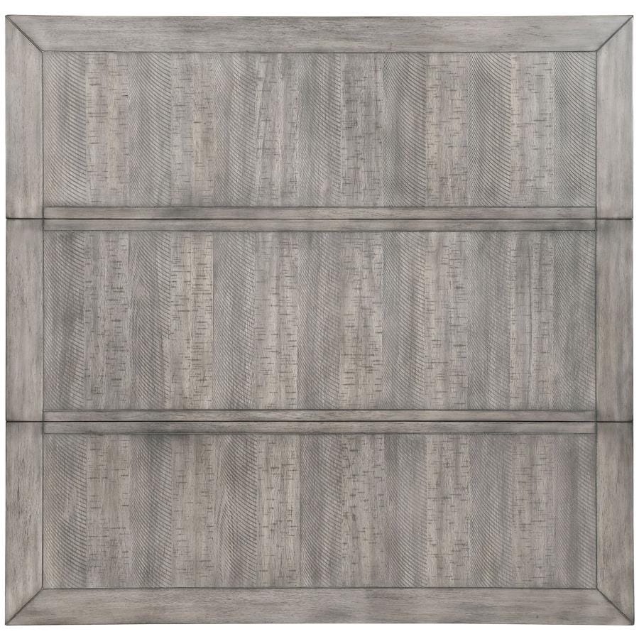 COUNTER HT DINING TABLE