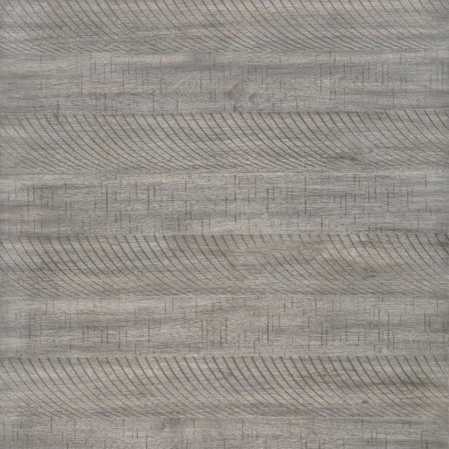 COUNTER HT DINING TABLE