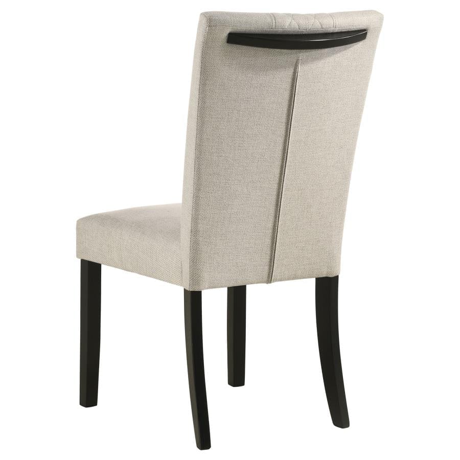 DINING TABLE 7 PC SET