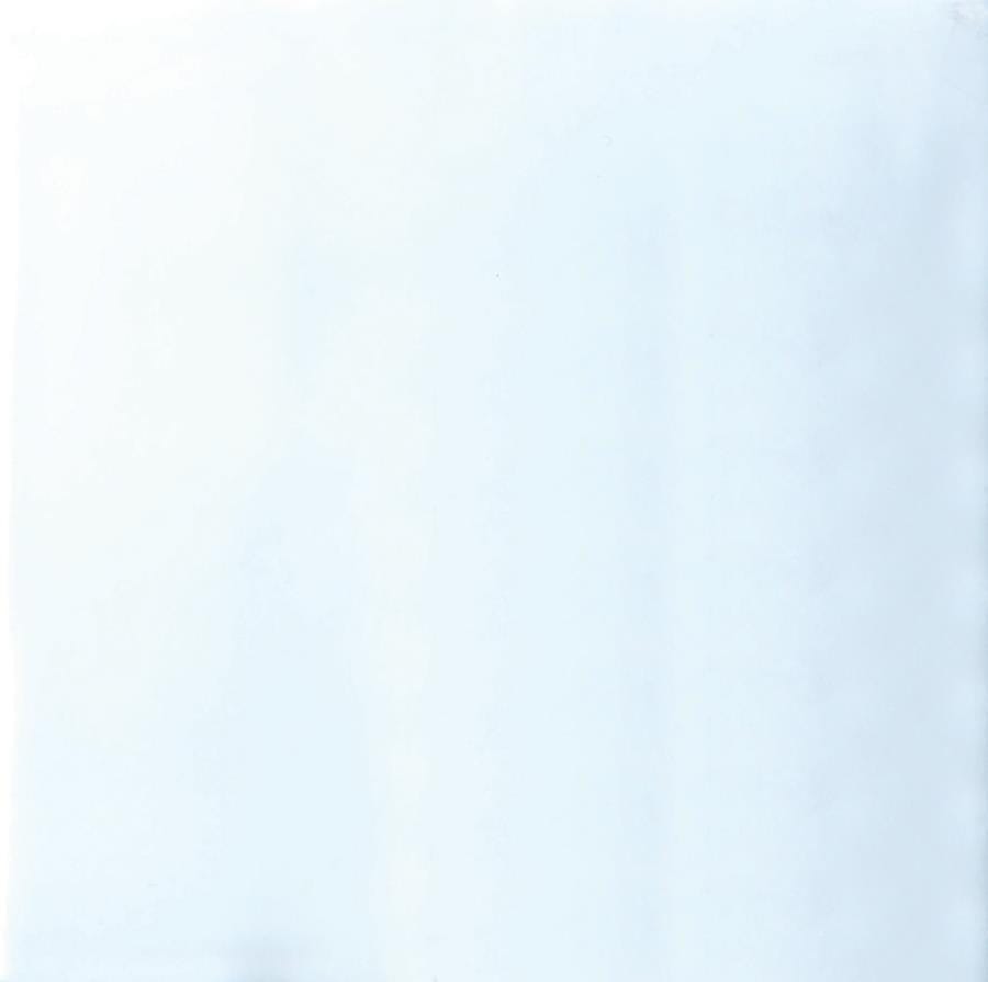 Clarisse 3-tier Bar Unit Glossy White