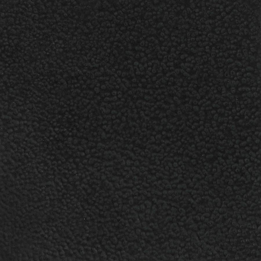 Santana 5-piece Bar Set Weathered Chestnut and Black