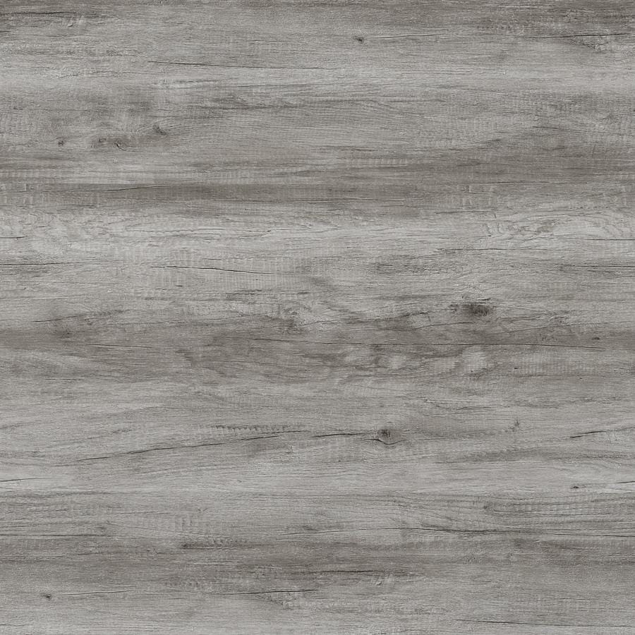 Claremont Sliding Door Bar Cabinet with Lower Shelf Grey Driftwood