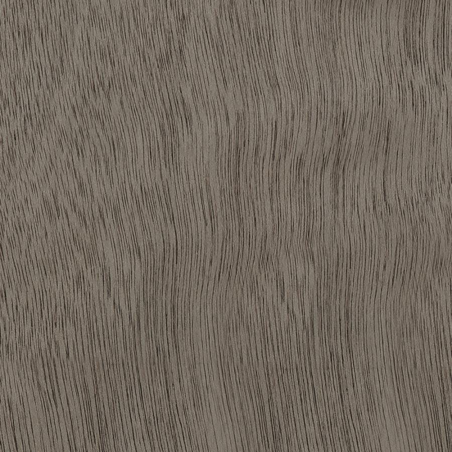 Salem Upholstered Side Chairs Rustic Smoke and Grey (Set of 2)