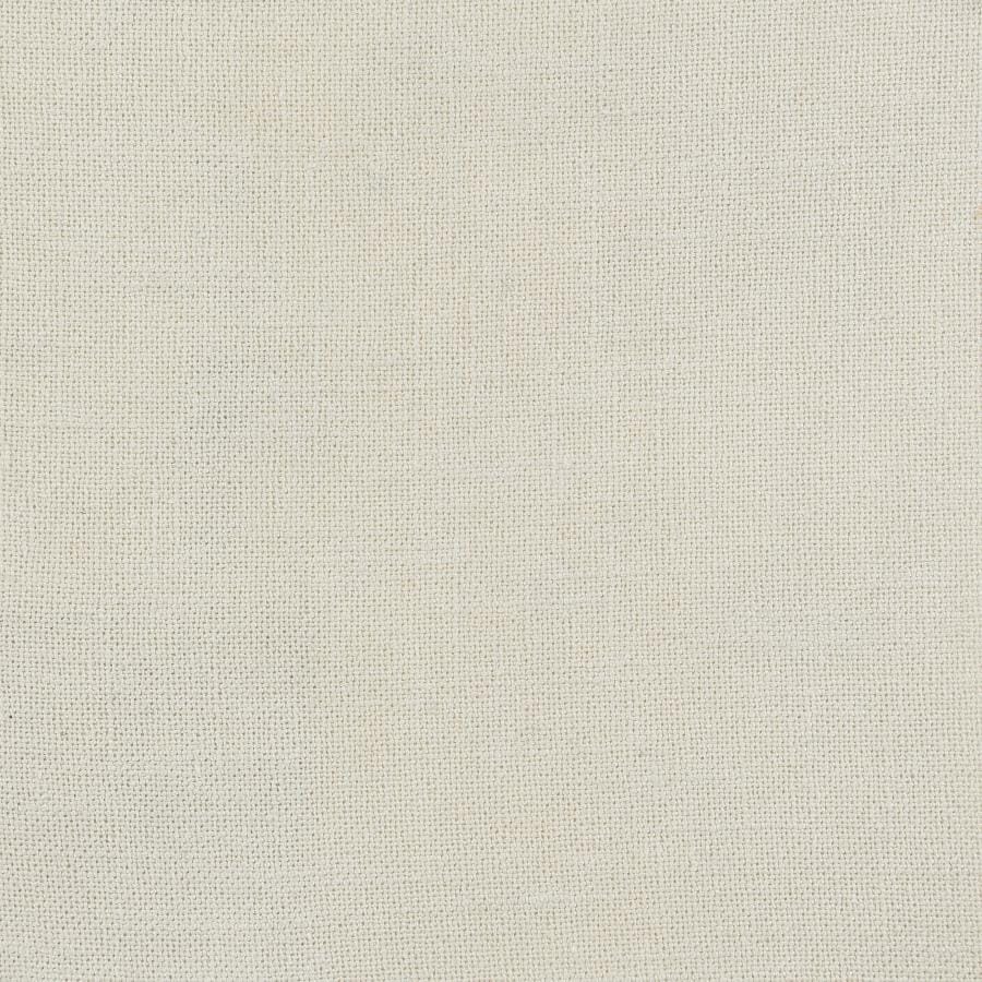 Mapleton Tufted Back Upholstered Side Chairs Beige (Set of 2)