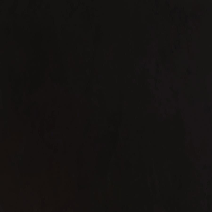 Mapleton Tufted Back Upholstered Side Chairs Beige (Set of 2)