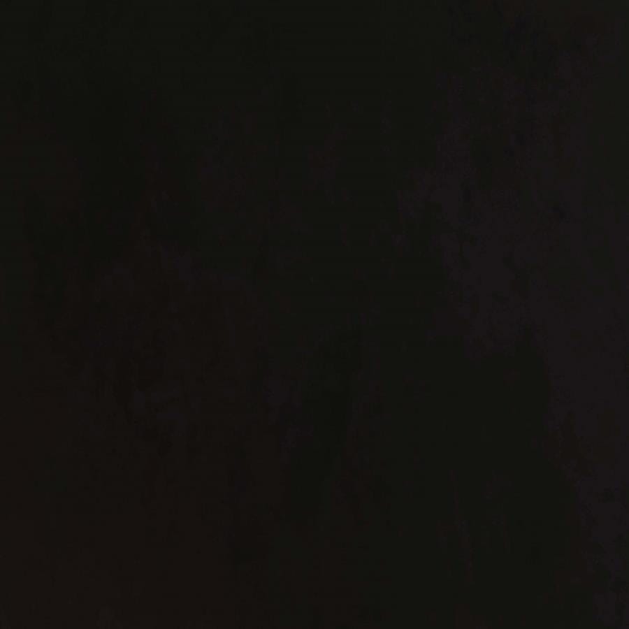 Mapleton Tufted Back Upholstered Arm Chair Beige