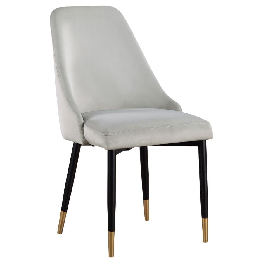 DINING TABLE 5 PC SET