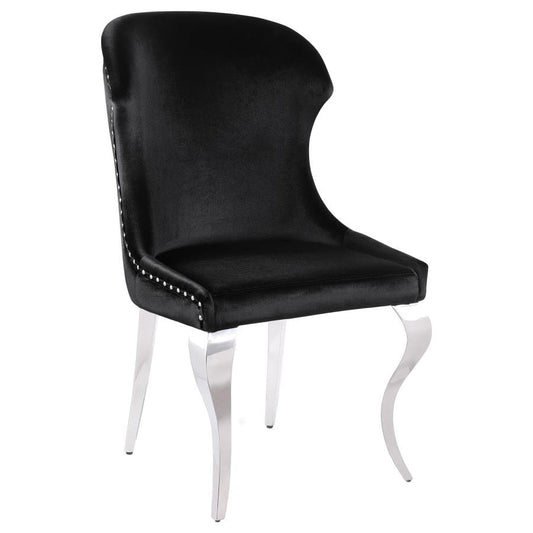 SIDE CHAIR