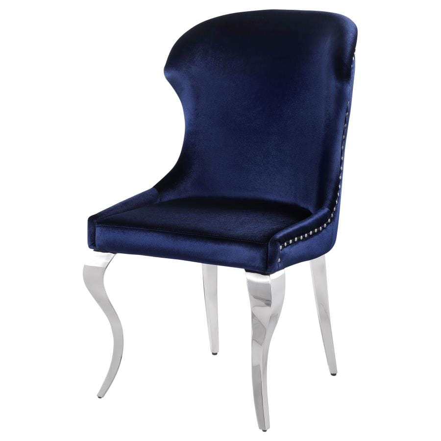 SIDE CHAIR