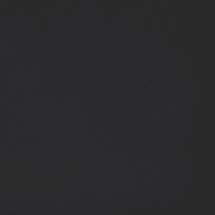 Jerome Upholstered Stackable Side Chairs (Set of 2)