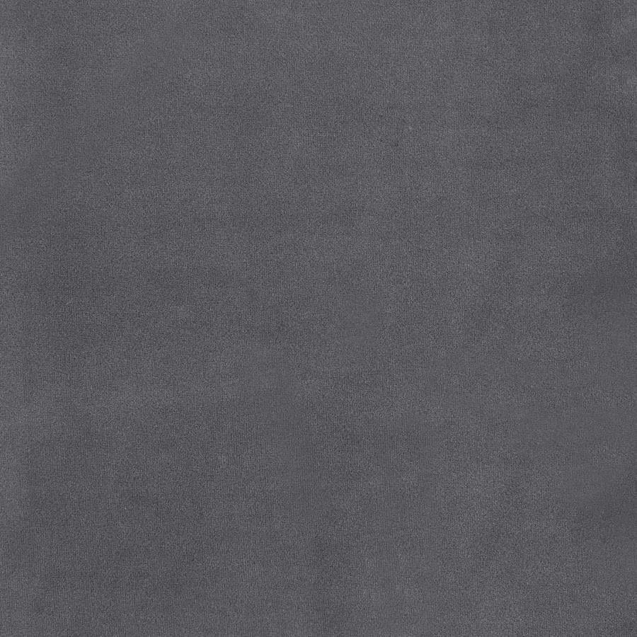 Lindsey Arched Back Upholstered Side Chairs Grey (Set of 2)