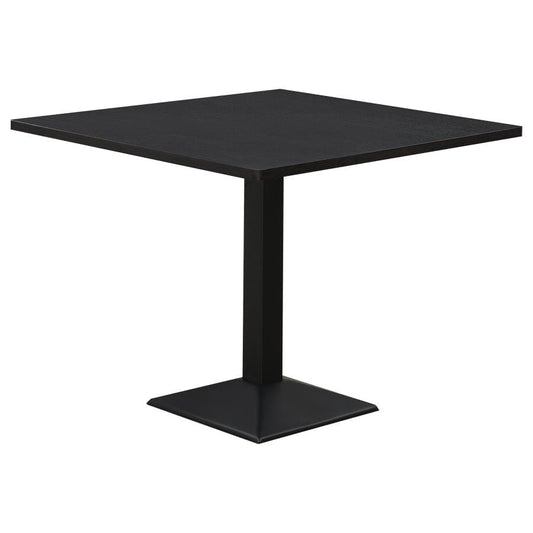 DINING TABLE 6 PC SET