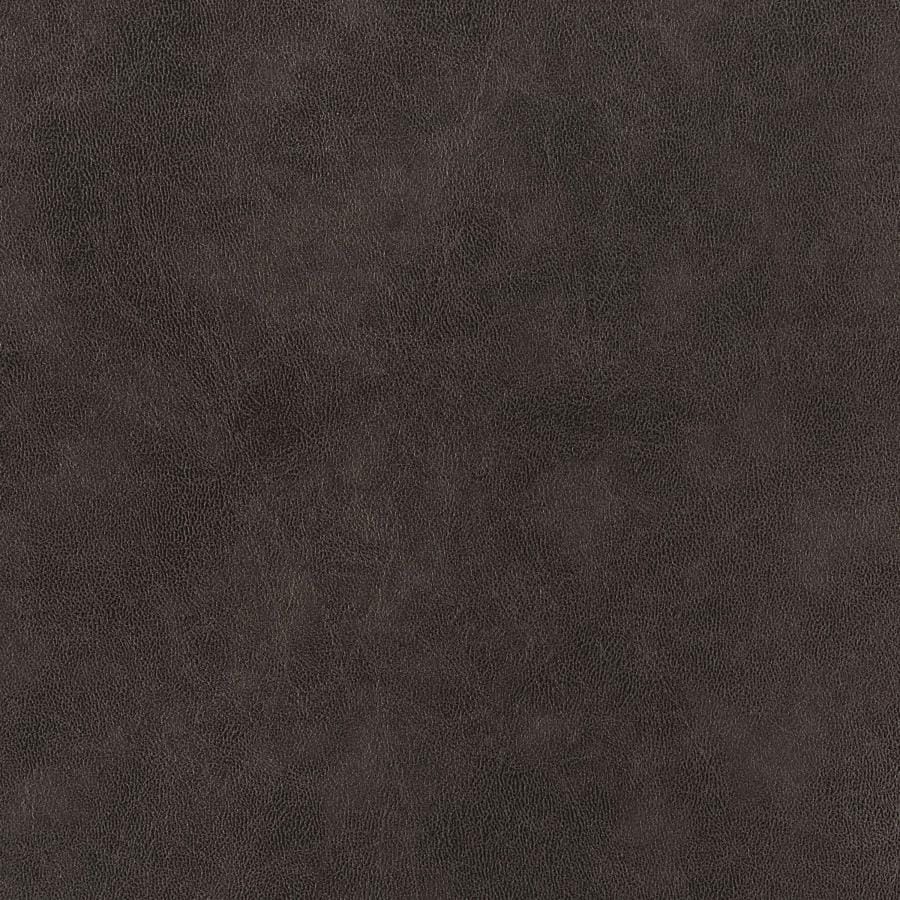 Trevon Upholstered Tufted Side Chairs (Set of 2) Blue and Brown