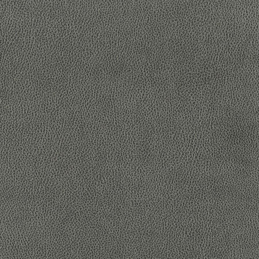 Mina Upholstered Swivel Padded Side Chairs (Set of 2)