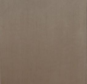 Bling Game 2-drawer Nightstand Metallic Platinum