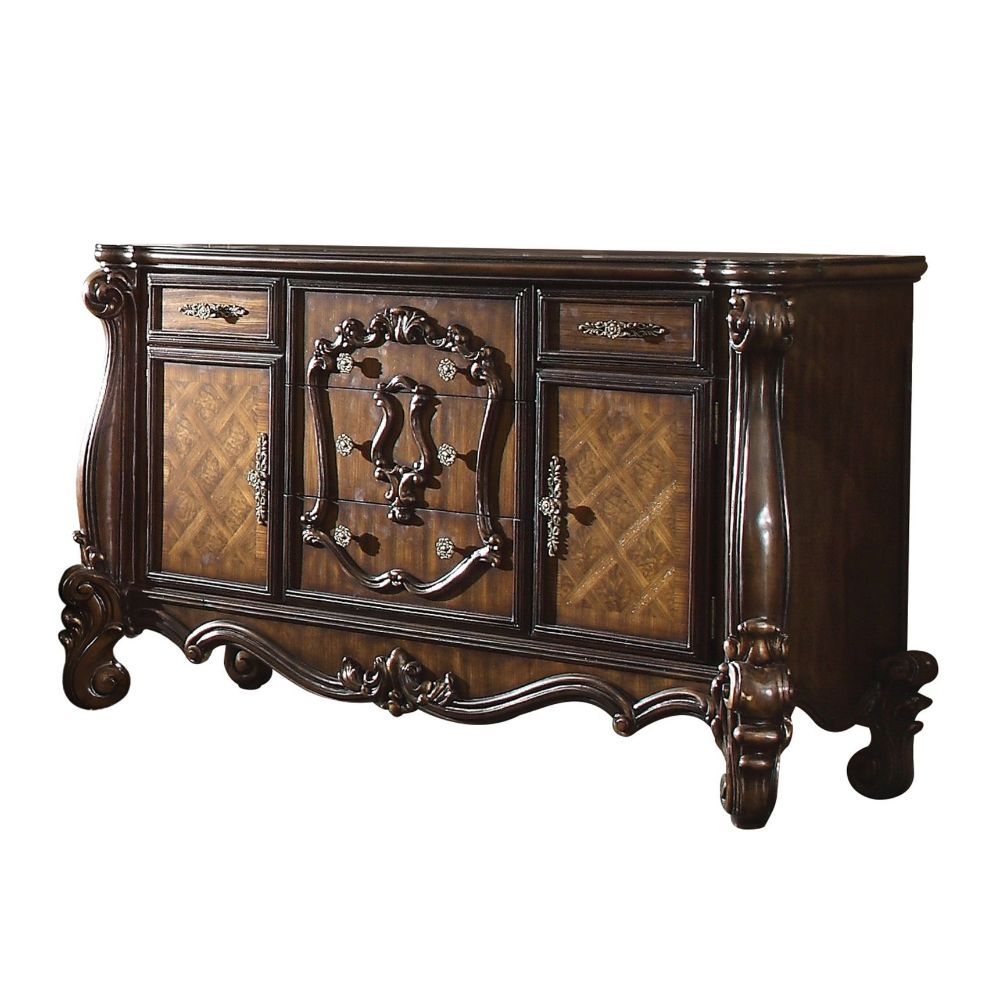 Versailles Dresser