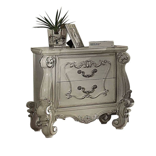 Versailles Nightstand