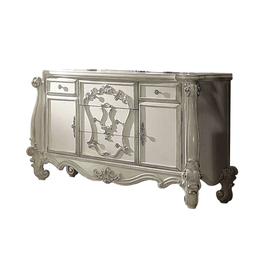 Versailles Dresser