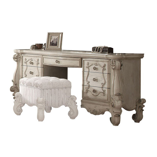 Versailles Vanity Desk