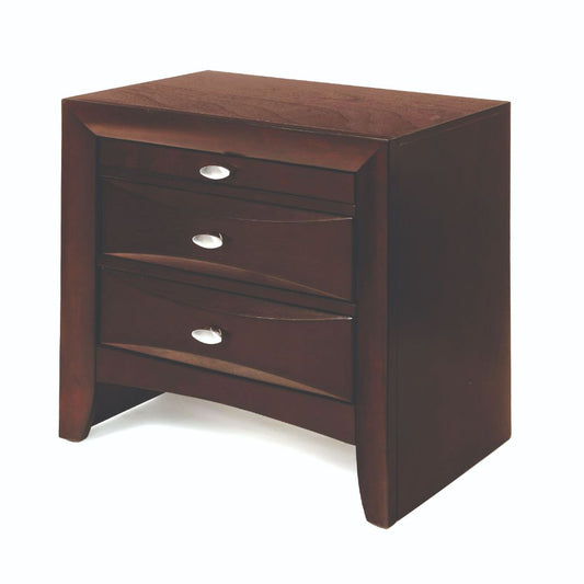 Ireland Nightstand