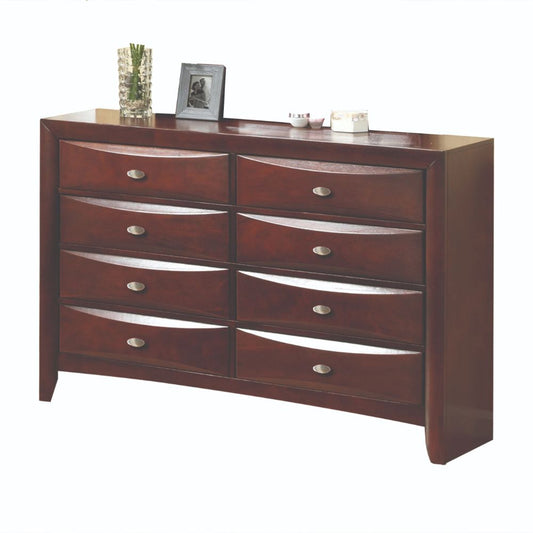 Ireland Dresser