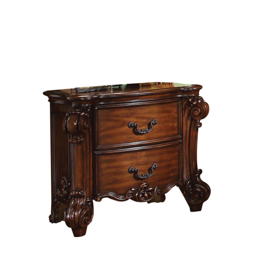 Vendome Nightstand