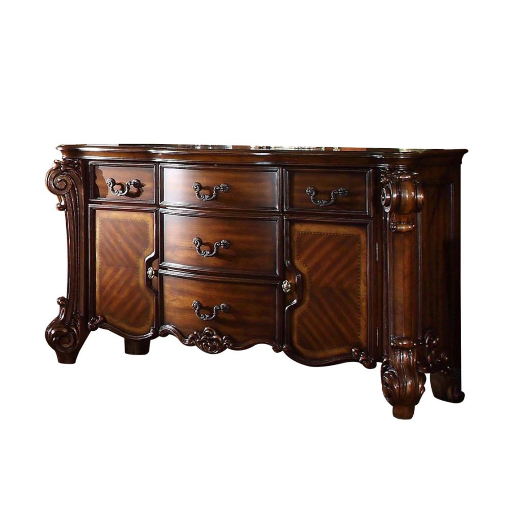 Vendome Dresser