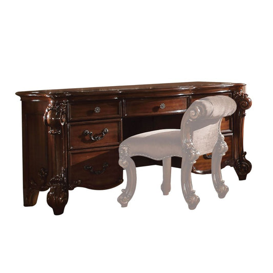 Vendome Vanity Desk