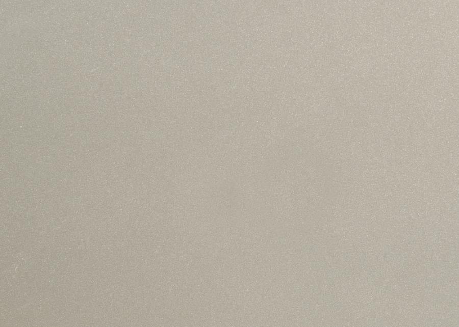 Salford 2-drawer Nightstand Metallic Sterling