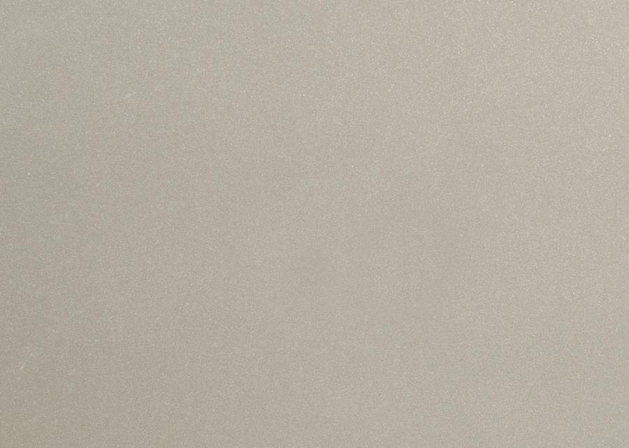 Salford 7-drawer Dresser Metallic Sterling