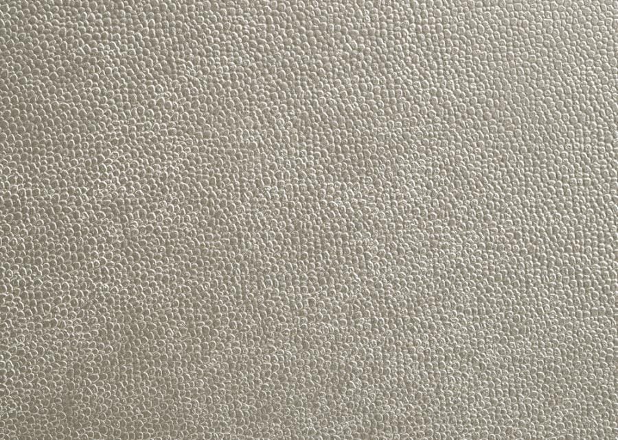 Salford 7-drawer Dresser Metallic Sterling