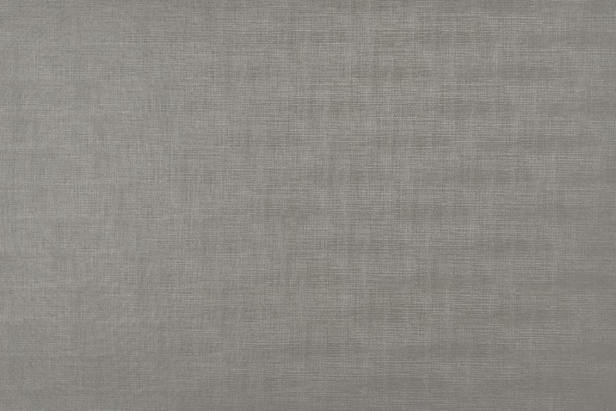 Salford 7-drawer Dresser Metallic Sterling