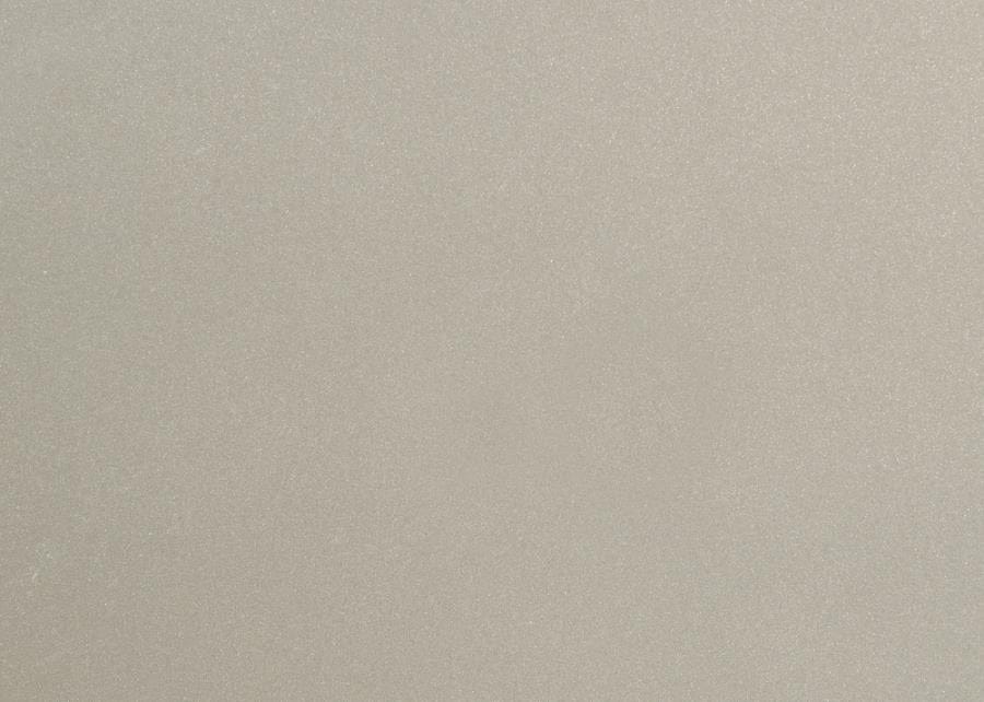 Salford 5-drawer Chest Metallic Sterling