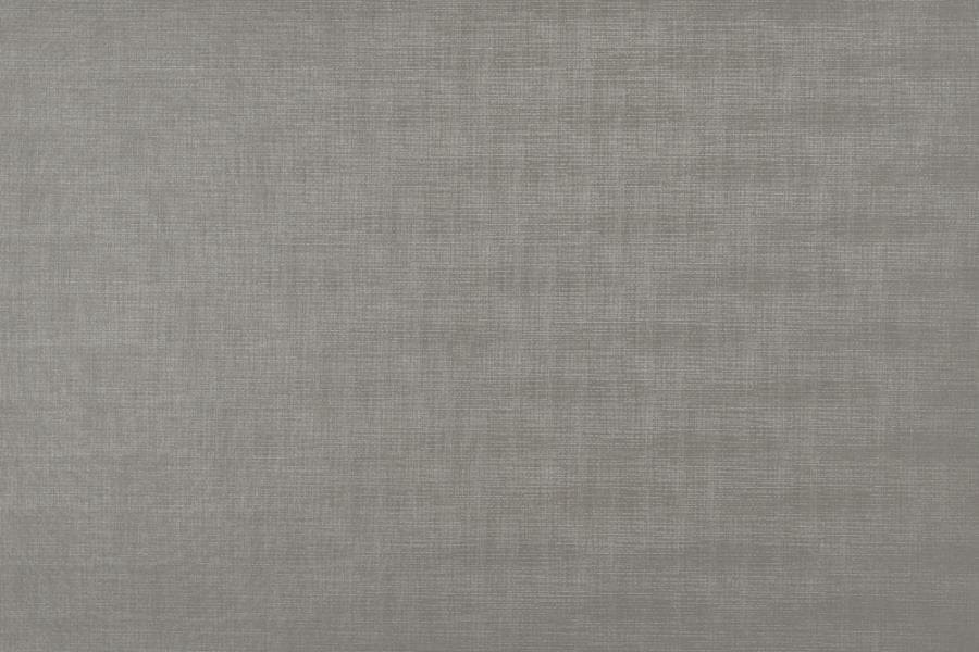 Salford 5-drawer Chest Metallic Sterling