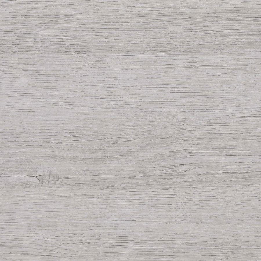 Stillwood 2-drawer Nightstand Vintage Linen