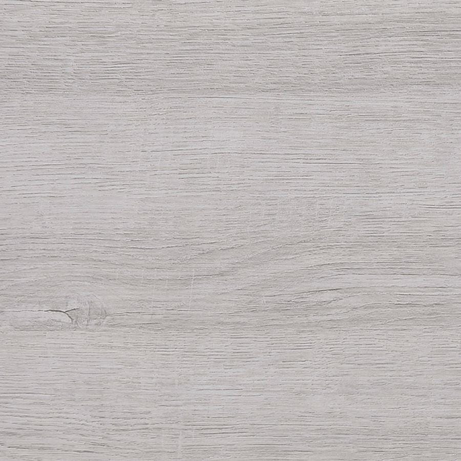 Stillwood 5-drawer Chest Vintage Linen