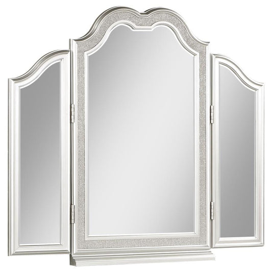 VANITY MIRROR