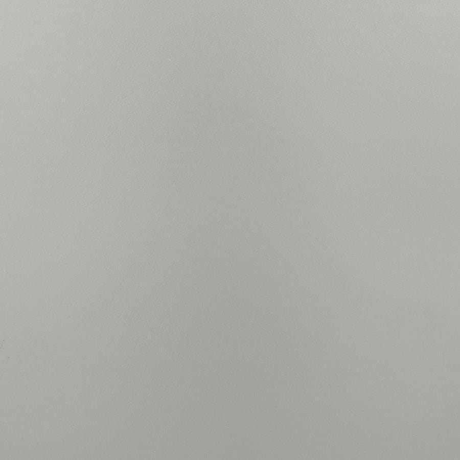 Eleanor Rectangular 2-drawer Nightstand Metallic