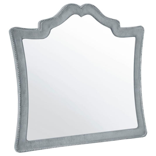 MIRROR
