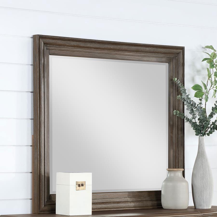 MIRROR