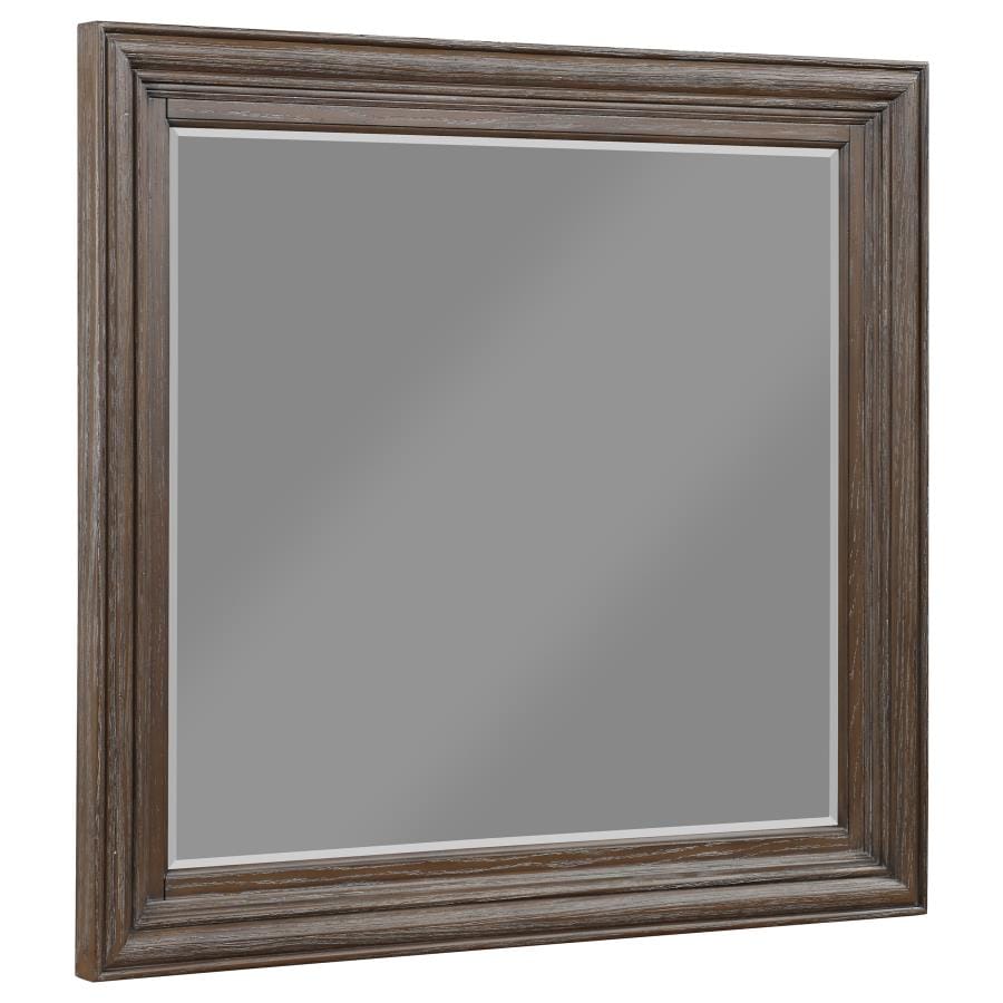 MIRROR