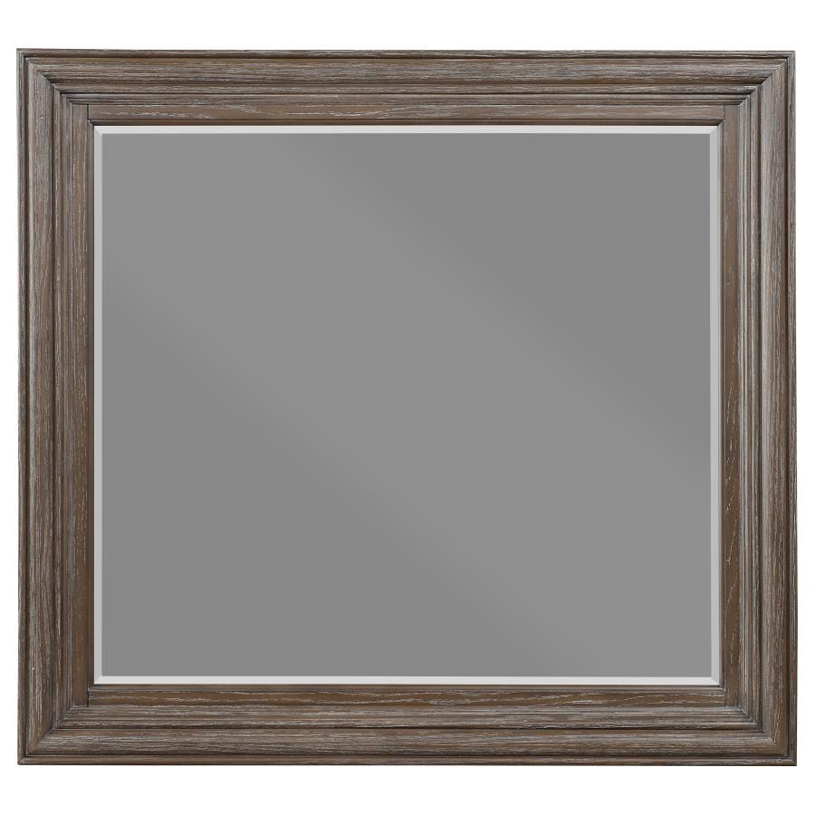 MIRROR