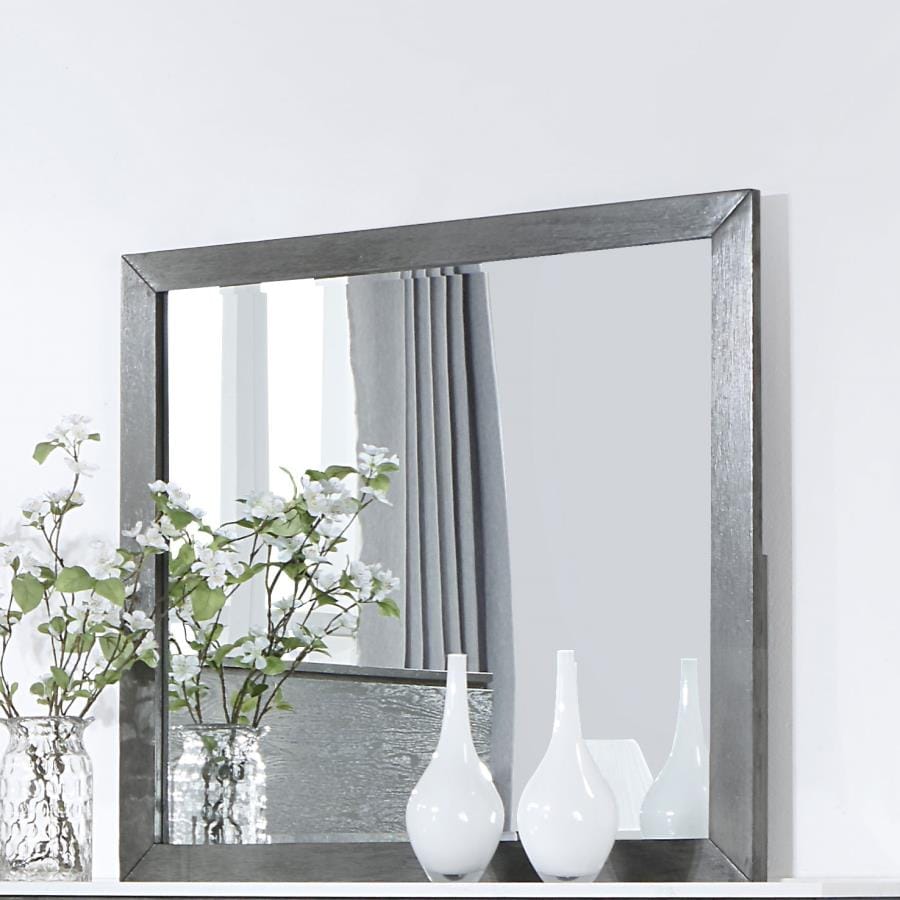 MIRROR