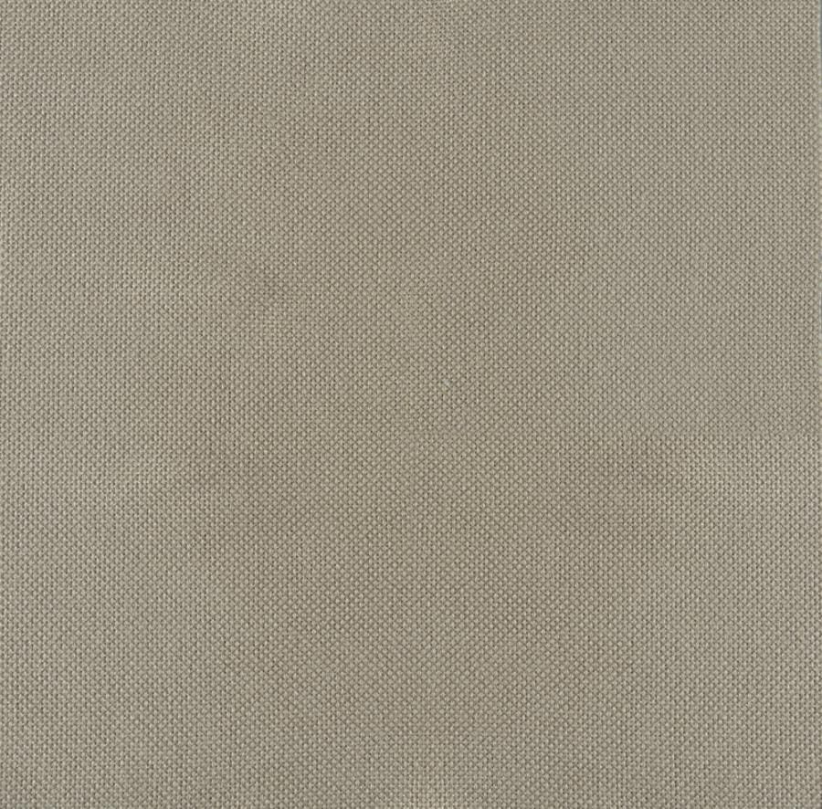 Padilla 2-piece Vanity Set Tan and Bronze