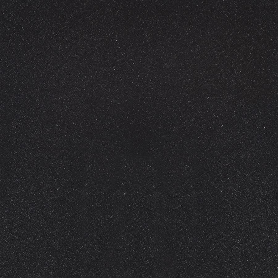 Padilla 2-piece Vanity Set Tan and Bronze