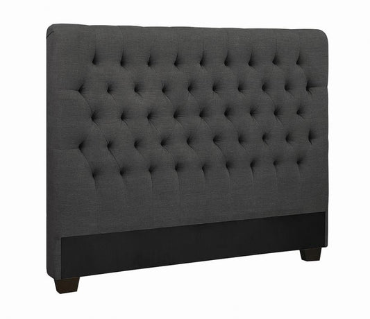 QUEEN HEADBOARD